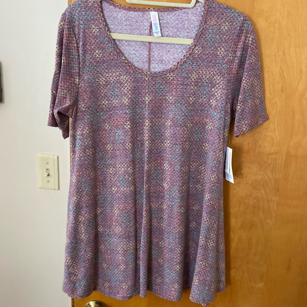 LulaRoe